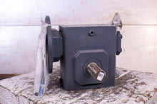 Load image into Gallery viewer, Falk 1238WBM3B-25AB 10102381 Omnibox Worm Reducer