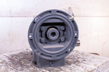 Load image into Gallery viewer, Falk 1238WBM3B-25AB 10102381 Omnibox Worm Reducer