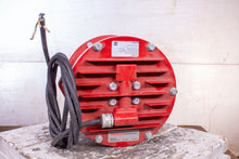 Load image into Gallery viewer, Syntron Magnetic Vibrator Model V-50-D1S P/N 164440-D