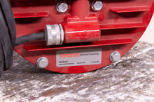 Load image into Gallery viewer, Syntron Magnetic Vibrator Model V-50-D1S P/N 164440-D