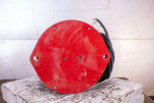 Load image into Gallery viewer, Syntron Magnetic Vibrator Model V-50-D1S P/N 164440-D