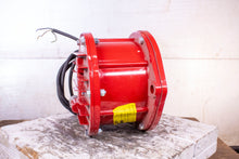 Load image into Gallery viewer, Syntron Magnetic Vibrator Model V-50-D1S P/N 164440-D