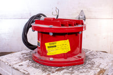 Load image into Gallery viewer, Syntron Magnetic Vibrator Model V-50-D1S P/N 164440-D