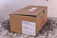 Load image into Gallery viewer, Fisher 67CFR-224 Pressure Regulator