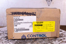 Load image into Gallery viewer, Fisher 67DR-24 Pressure Regulator 400psi 0-60psi 1/2in Npt