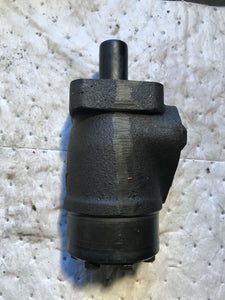 Von Ruden Q 160-648 Hydraulic Pump