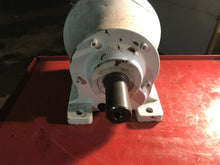 Load image into Gallery viewer, HUB CITY Gear Reducer HI2072A 43.97 Ratio
