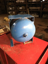 Load image into Gallery viewer, Midwest Pressure Systems BC5T 274306 Tank