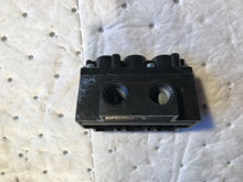 Load image into Gallery viewer, Ingersoll Rand A412PD B0189