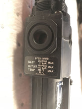 Load image into Gallery viewer, Dixon Valve  B72G-3MG-MB