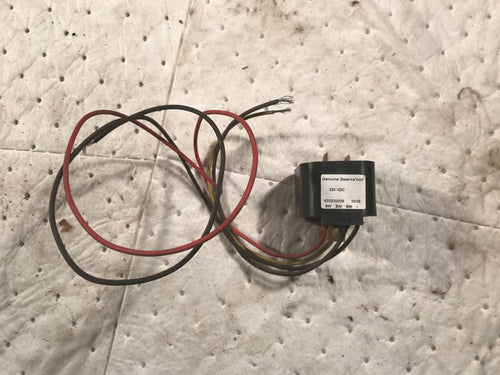 Genuine Stearns Coil 635230009 0036 6-3-52300-09