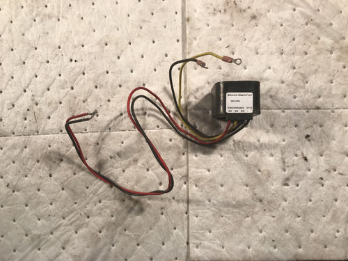 Genuine Stearns Coil 63623000946Z 0710