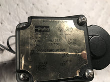 Load image into Gallery viewer, Parker Submersible Valve 12F23C6248ACHWB05