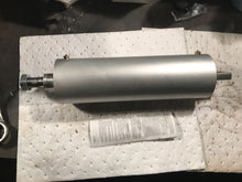 Load image into Gallery viewer, Dayton Electric Speedaire Cylinder 10&quot; 6JH51 2440-1009-100-G E0134