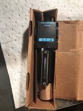 Load image into Gallery viewer, Wilkerson Lubricator L18-03-LL00