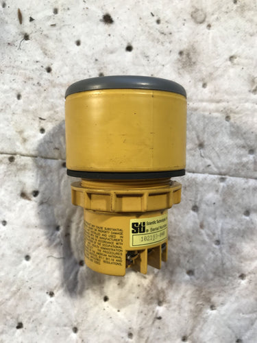 STI TouchStart TS-10 44527-0010