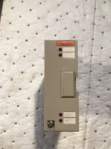 Omron 3G2a3-IA221 Input Module