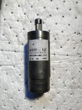 Load image into Gallery viewer, LAMINA HYDRAULIC MOTOR A37F-T-2V Standard Flange - Short Shaft