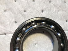 Load image into Gallery viewer, SKF Explorer Bearing 6011 24 13 230g - Box of 24