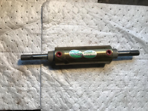 Allenair PNEUMATIC CYLINDER sd-OS 2x3-1/4