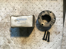 Load image into Gallery viewer, SK 1 7/8 QD Bushing
