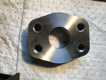 Load image into Gallery viewer, Anchor Flange CH064 W60