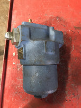 Load image into Gallery viewer, Fairey Arlon 374A-BV50SH123 HYDRAULIC FILTER