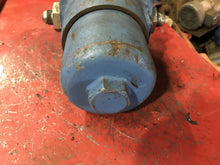 Load image into Gallery viewer, Fairey Arlon 374A-BV50SH123 HYDRAULIC FILTER