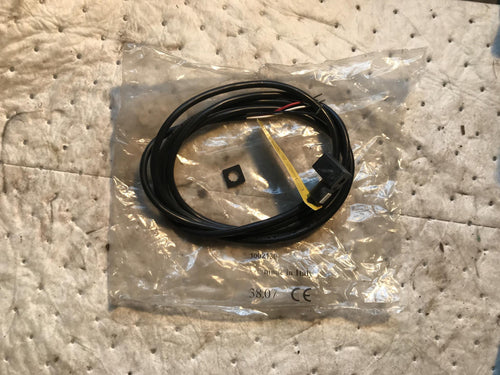 Prominent TN1002130 Low Level Alarm Relay 250V 2A