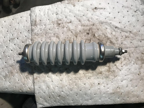 ABB Type LV Arrester 1/90 9/10 KV