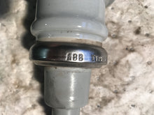 Load image into Gallery viewer, ABB Type LV Arrester 1/90 9/10 KV