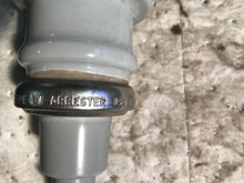 Load image into Gallery viewer, ABB Type LV Arrester 1/90 9/10 KV