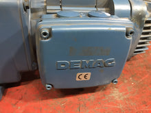 Load image into Gallery viewer, Demag Cranes &amp; components Motor D05 10008935 334642