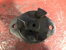 Load image into Gallery viewer, Eaton Char-lynn 103-3438-012 with 6607W gearlock