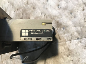 Redington P2-4904 Counter