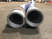 Load image into Gallery viewer, Peraflex Chemical Hose 40 ft x 2.75in