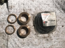 Load image into Gallery viewer, Milwaukee Cylinder Service Kit no. 01550-7-6D