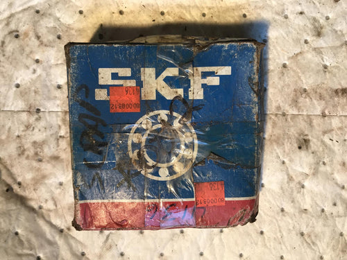 SKF 567 Cone Roller Bearing