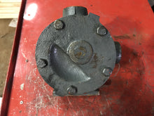 Load image into Gallery viewer, Viking Pump EHCC 072 008
