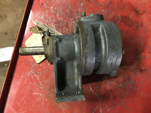 Viking Pump EHCC 072 008