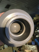 Load image into Gallery viewer, Spears 2229-020C True Union Check Valve 2&#39;&#39; Socket or Thread 235 PSI at 73F