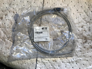 TE 1-2273045-1 Cable Assembly