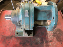 Load image into Gallery viewer, Sm-Cyclo Inline Gear Reducer CNHJ-4110Y-21 ratio:21 1750HP