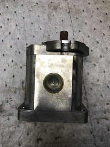 Sauer Sundstrand SNP2/25 s sc36/2C gear pump