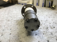 Load image into Gallery viewer, Lamina A100FMO Hydraulic Motor SHAFT DIAMETER: 5/8&quot; ,BOXZA