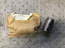 Load image into Gallery viewer, Parker 035-43678 Pump Bushing Sleeve