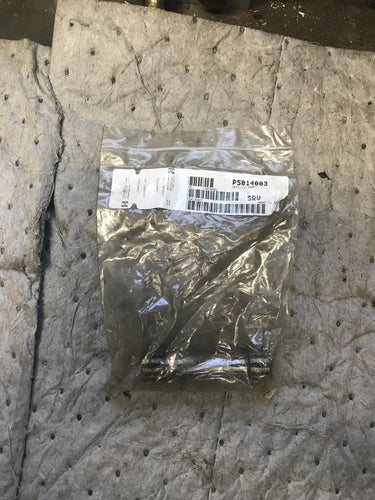 White hydraulics DRIVE LINK KIT PS014003 13858081