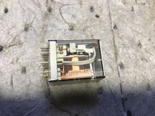 Load image into Gallery viewer, Allen Bradley 700-HC24A1 Relay