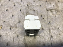 Load image into Gallery viewer, Allen Bradley 195-MA40 Auxiliary Contact