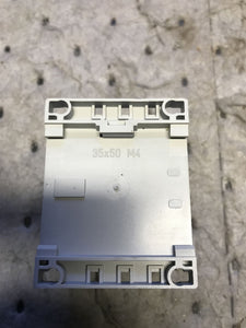 Allen Bradley 700-K22Z Control Relay